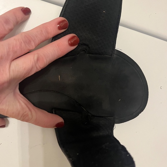 MK slides - Picture 3 of 3